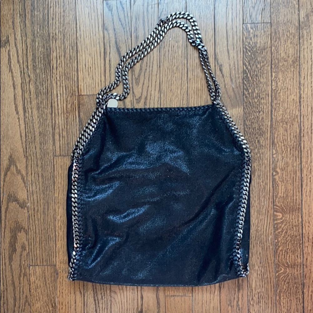 Stella Mccartney Falabella Bag